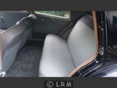 CITRO&Euml;N Traction 11 BL (Photo 5)