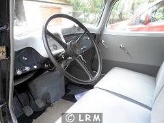 CITROEN Traction (Photo 4)