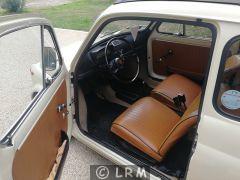 FIAT 500 L (Photo 5)