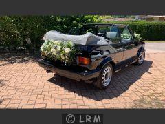 VOLKSWAGEN Golf 1  (Photo 2)