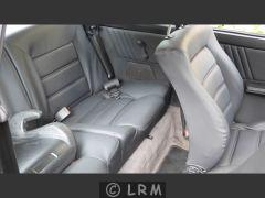 VOLKSWAGEN Golf 1 (Photo 4)