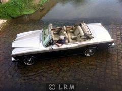 ROLLS ROYCE Corniche (Photo 5)