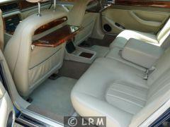 JAGUAR XJ 6 (Photo 4)