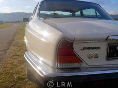 JAGUAR XJ6 (Photo 3)