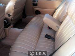 JAGUAR XJ6 (Photo 4)