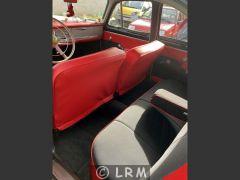 PEUGEOT 403 (Photo 4)