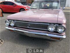 BUICK Skylark 185 CV (Photo 2)