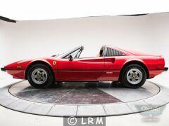 FERRARI 308 GTS (Photo 2)