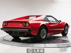 FERRARI 308 GTS (Photo 3)