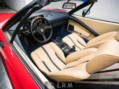 FERRARI 308 GTS (Photo 4)