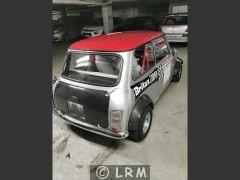 AUSTIN Mini (Photo 2)