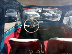 FIAT 500 (Photo 3)