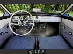 SAAB 96 (Photo 4)