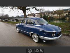 PANHARD PL 17 (Photo 5)