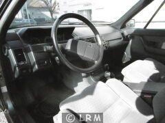 CITROËN XM (Photo 5)