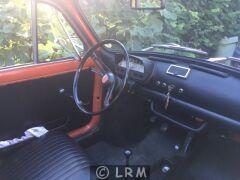 FIAT 500 L (Photo 5)