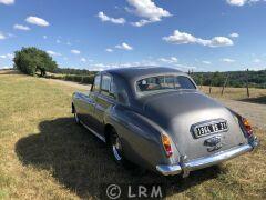 BENTLEY S3 (Photo 4)
