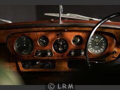 BENTLEY S3 (Photo 5)