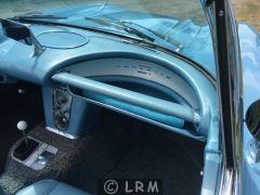 CHEVROLET Corvette C1 230 CV (Photo 4)