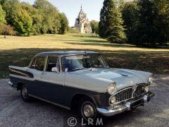 SIMCA Chambord (Photo 1)