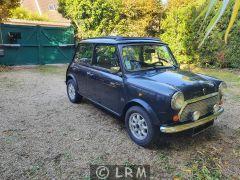 ROVER AUSTIN Mini (Photo 1)