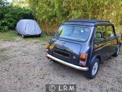 ROVER AUSTIN Mini (Photo 2)