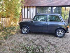 ROVER AUSTIN Mini (Photo 3)