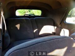 CITROEN Traction 15/6 (Photo 5)