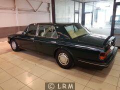 BENTLEY Turbo RL 385CV (Photo 2)