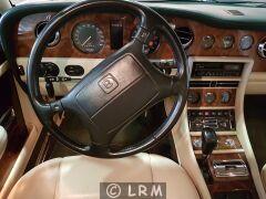 BENTLEY Turbo RL 385CV (Photo 5)