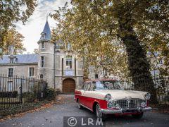 SIMCA Chambord (Photo 2)