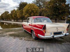 SIMCA Chambord (Photo 3)