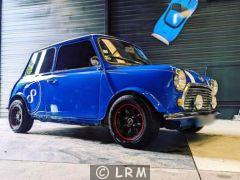 AUSTIN Mini (Photo 1)