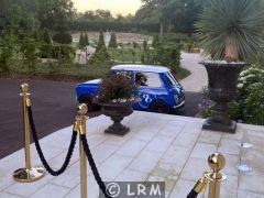 AUSTIN Mini (Photo 3)