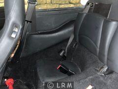 PORSCHE 911 Carrera 272CV (Photo 4)