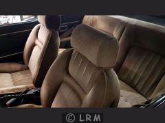 PEUGEOT 504 (Photo 5)