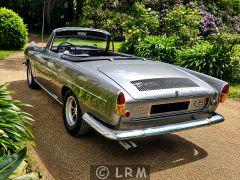 RENAULT Caravelle (Photo 5)