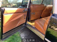 CITROËN DS 23 ie Pallas (Photo 3)