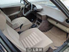 CITROËN CX Athéna (Photo 4)