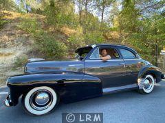 CHEVROLET Style Master (Photo 1)