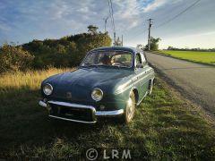 RENAULT Ondine (Photo 2)