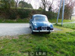 RENAULT Ondine (Photo 3)