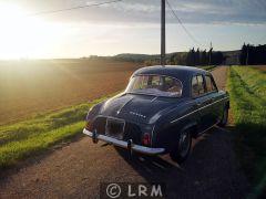 RENAULT Ondine (Photo 4)