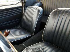 TRIUMPH TR4 (Photo 5)