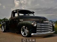 CHEVROLET C3100 Pick Up (Photo 2)