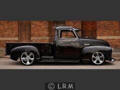 CHEVROLET C3100 Pick Up (Photo 3)