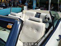 CADILLAC Deville convertible (Photo 5)