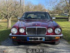 JAGUAR XJ6 (Photo 3)