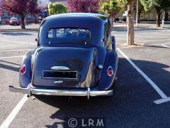 CITROËN Traction 11B (Photo 3)