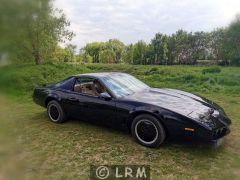 PONTIAC Firebird (Photo 1)